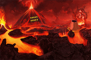 �����ɽ�緢��