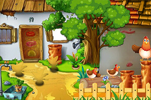 ���˵���������