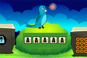 ��Ԯ�����ĺ���