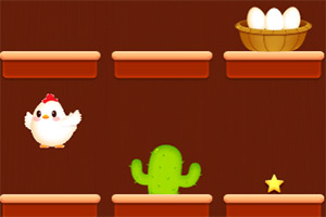 С���ı���