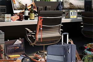 �����ĺ���