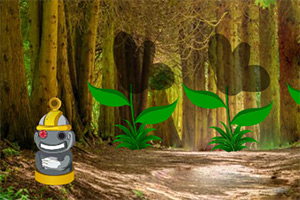 Ѱ�����˵�׹