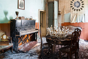 ���������Ԣ