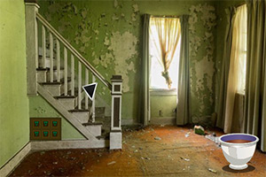 ������ط���