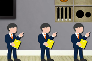 ��Ԯ�����ĵ���