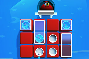 �ǹ�����