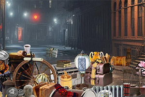 ��ɭ����