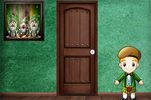 ����ʥ������˽�2