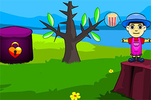 Ӫ�ȳ�ɫ������