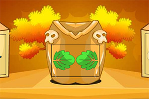 ����ɳ��