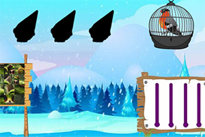 ��Ԯ�����ĸ�֪��