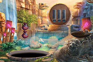 �Թ�ͷ�Ĺ�����