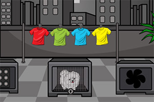 ��Ԯ����������Ȯ