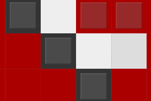 ��������ɫ��