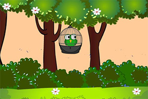 ��Ԯ��ϲ����2