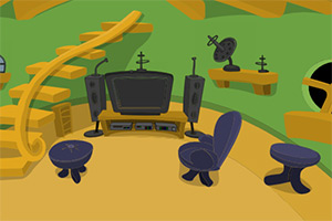 ��������С��