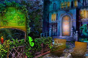 �ȳ����ŵ�Ů��