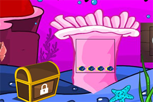 ��Ԯ��ë����