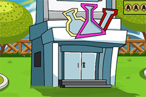 Ѱ�ҿ�ѧ�ҵ�����