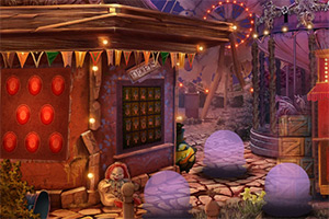 ��Ԯ���ֵ�Ů����