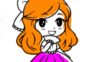 ��У������ɫ��