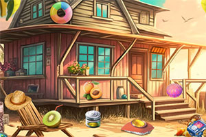 ����̽��