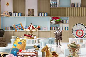 �׶�԰�����