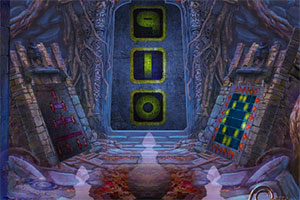 �ȳ����ĸ���