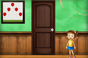 ѧ����������