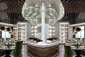 ������ҵ