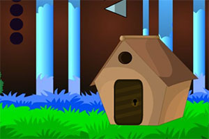 ���ȷۺ�����