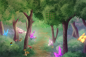 ˮ��½������