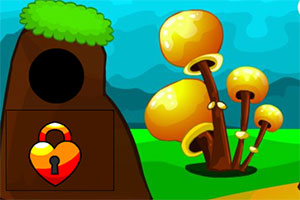 ����ʯǽ��