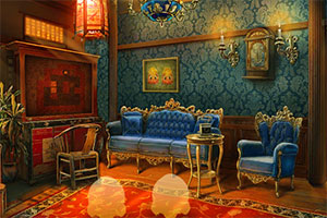 �ȳ��¸ҵ�ɽ��