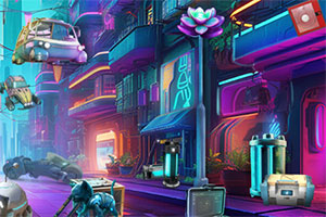 δ���Ļ���