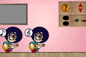 Ѱ��԰����үү