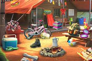 ����̽��