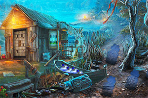 ��Ȥ���������