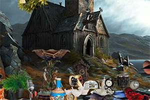 ��ʧ���������