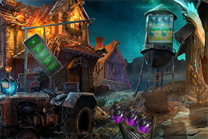 �ȳ���Ȥ�ĸ���