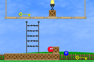 ����ð��ȡԿ��