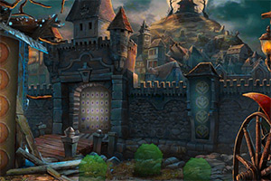 ��Ԯ��������