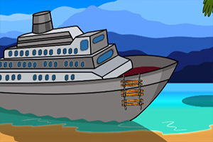 ��Ԯ��Ȥ�ĺ���