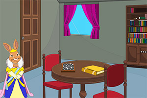 ����Ů������