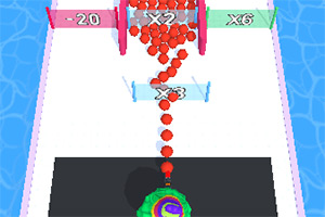 �ڵ������