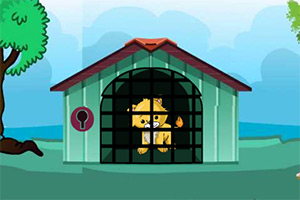 �ȳ���ɫС��