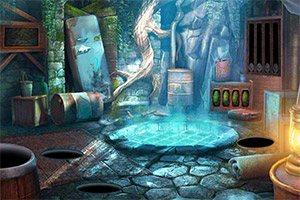 ���ȹ�������