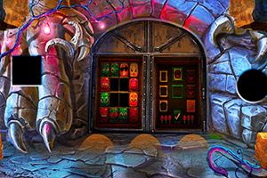 ���й�������