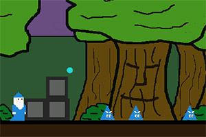 ħ��ʦ�ᱦ��2