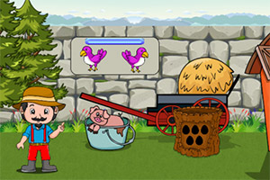 Ѱ�ҽ𵰴����